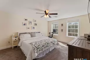 86 Tatnic Hill Rd, Brooklyn, CT 06234 - Photo 21