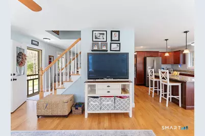 86 Tatnic Hill Road, Brooklyn, CT 06234 - Photo 15
