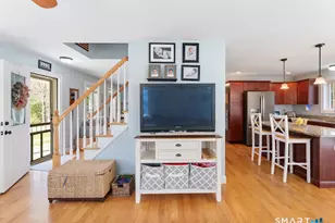 86 Tatnic Hill Rd, Brooklyn, CT 06234 - Photo 15