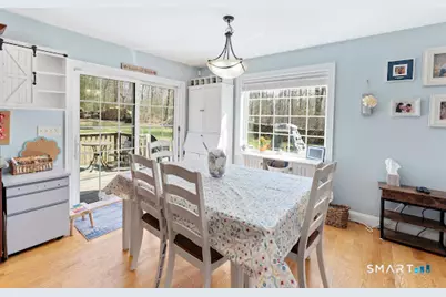 86 Tatnic Hill Road, Brooklyn, CT 06234 - Photo 13