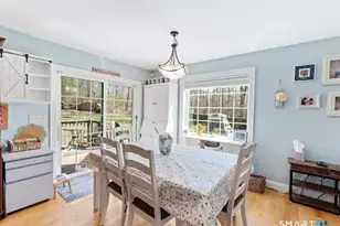 86 Tatnic Hill Rd, Brooklyn, CT 06234 - Photo 13