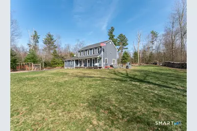 86 Tatnic Hill Road, Brooklyn, CT 06234 - Photo 7