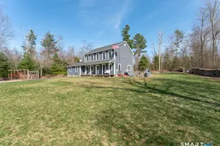 86 Tatnic Hill Rd, Brooklyn, CT 06234 - Photo 7