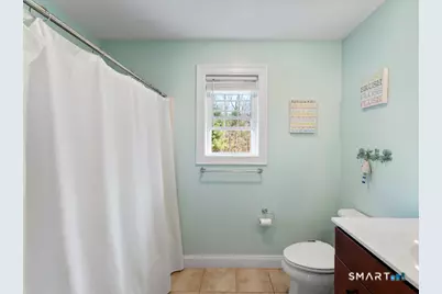 86 Tatnic Hill Road, Brooklyn, CT 06234 - Photo 25