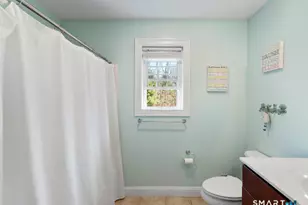 86 Tatnic Hill Rd, Brooklyn, CT 06234 - Photo 25