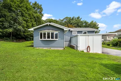 24 Carpenter Street, Norwich, CT 06360 - Photo 33