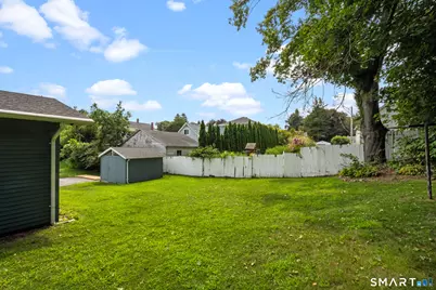24 Carpenter Street, Norwich, CT 06360 - Photo 35