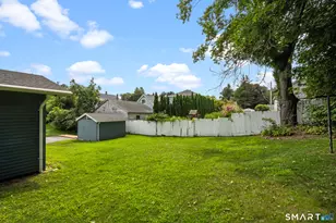 24 Carpenter St, Norwich, CT 06360 - Photo 35