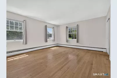 41 Island View Avenue, Groton, CT 06355 - Photo 17
