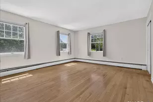 41 Island View Ave, Groton, CT 06355 - Photo 17