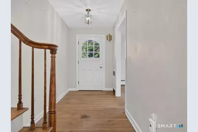 41 Island View Avenue, Groton, CT 06355 - Photo 5