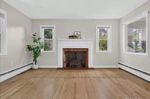 41 Island View Ave, Groton, CT 06355 - Photo 7