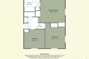 41 Island View Ave, Groton, CT 06355 - Photo 37