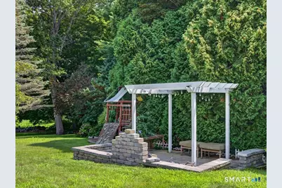 41 Island View Avenue, Groton, CT 06355 - Photo 33