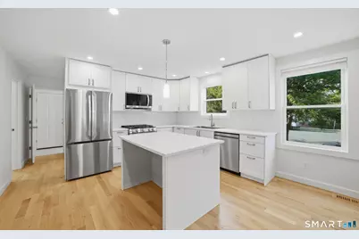 68 Gregory Boulevard #1, Norwalk, CT 06855 - Photo 1