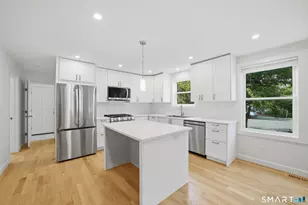 68 Gregory Blvd, Norwalk, CT 06855 - Photo 1