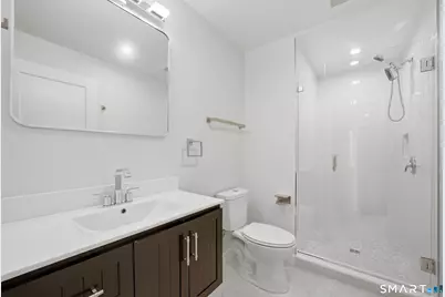 68 Gregory Boulevard #1, Norwalk, CT 06855 - Photo 7