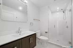 68 Gregory Blvd, Norwalk, CT 06855 - Photo 7