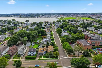 68 Gregory Boulevard #1, Norwalk, CT 06855 - Photo 17