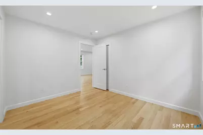68 Gregory Boulevard #1, Norwalk, CT 06855 - Photo 9