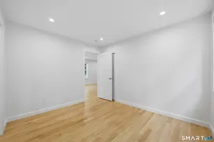 68 Gregory Blvd, Norwalk, CT 06855 - Photo 9