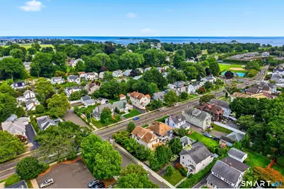 68 Gregory Boulevard #1, Norwalk, CT 06855 - Photo 19