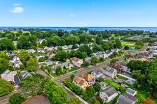 68 Gregory Blvd, Norwalk, CT 06855 - Photo 19