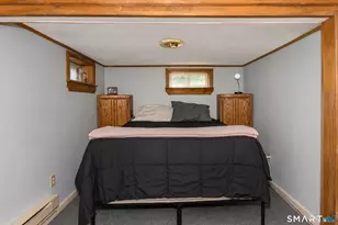 52 Cottage Rd, Enfield, CT 06082 - Photo 29