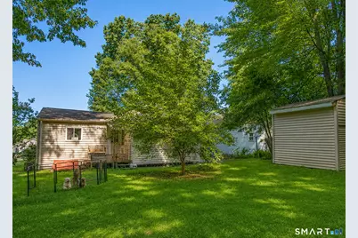 52 Cottage Road, Enfield, CT 06082 - Photo 33