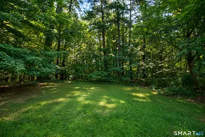 52 Cottage Road, Enfield, CT 06082 - Photo 31