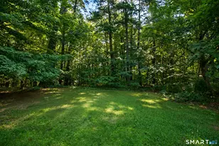 52 Cottage Rd, Enfield, CT 06082 - Photo 31