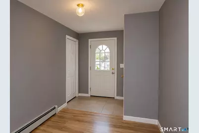 52 Cottage Road, Enfield, CT 06082 - Photo 7