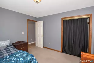 52 Cottage Rd, Enfield, CT 06082 - Photo 19