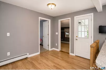 52 Cottage Road, Enfield, CT 06082 - Photo 13