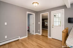 52 Cottage Rd, Enfield, CT 06082 - Photo 13