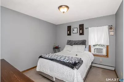 52 Cottage Road, Enfield, CT 06082 - Photo 17