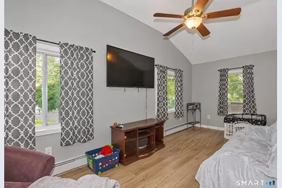 52 Cottage Road, Enfield, CT 06082 - Photo 25
