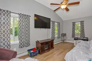 52 Cottage Rd, Enfield, CT 06082 - Photo 25