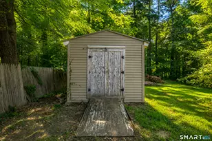 52 Cottage Rd, Enfield, CT 06082 - Photo 35