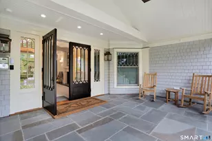 165 Shore Rd, Greenwich, CT 06870 - Photo 3