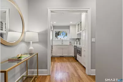 165 Shore Road #D, Greenwich, CT 06870 - Photo 5