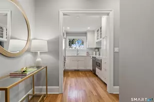 165 Shore Rd, Greenwich, CT 06870 - Photo 5