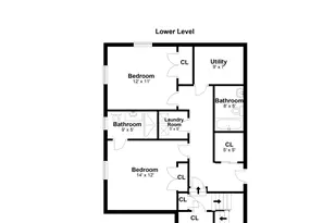 165 Shore Rd, Greenwich, CT 06870 - Photo 19