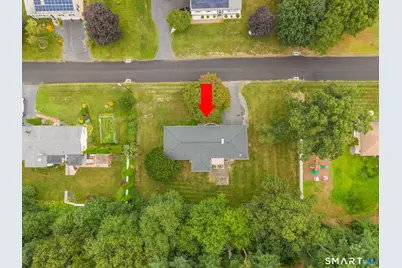 33 Bonnette Avenue, Thompson, CT 06277 - Photo 7