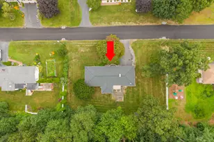 33 Bonnette Ave, Thompson, CT 06277 - Photo 7
