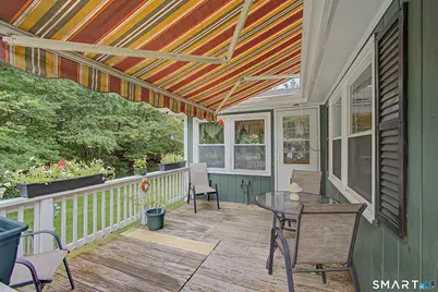 33 Bonnette Avenue, Thompson, CT 06277 - Photo 33