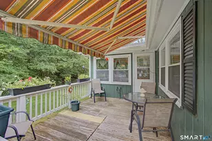 33 Bonnette Ave, Thompson, CT 06277 - Photo 33