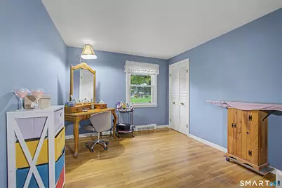 33 Bonnette Avenue, Thompson, CT 06277 - Photo 21