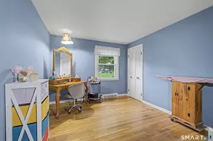 33 Bonnette Ave, Thompson, CT 06277 - Photo 21