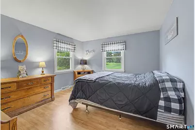 33 Bonnette Avenue, Thompson, CT 06277 - Photo 19